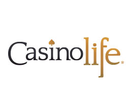  Imagen deposito en Casino Life