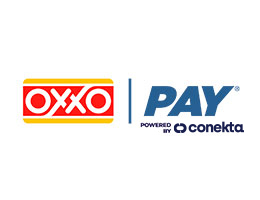 Imagen deposito con Oxxo Pay